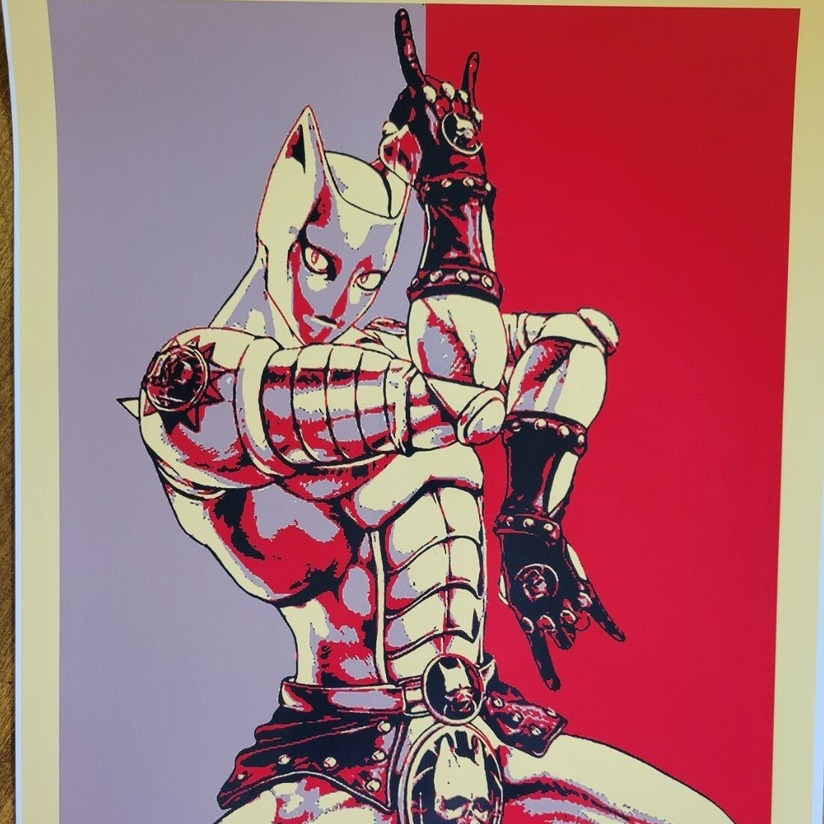 Killer Queen